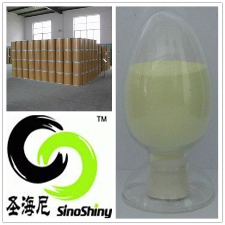 ad9c801db3134bbdc79cba4b993d5124_Optical-Brightener-BBU-CAS-16470-24-9-