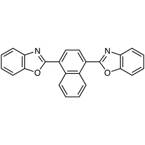 Optical Brightener KCB(C.I.367)